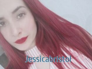 Jessicabristol