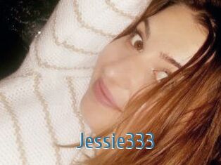 Jessie333