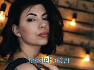 JessieFoster