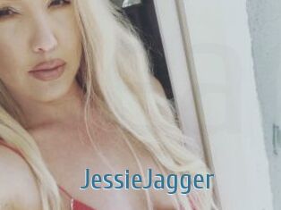JessieJagger
