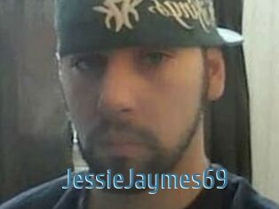 JessieJaymes69