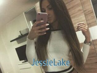 JessieLake