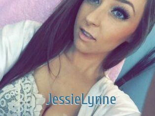 Jessie_Lynne