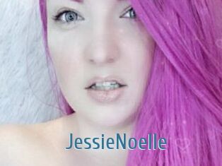 JessieNoelle
