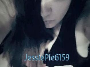 JessiePie6159