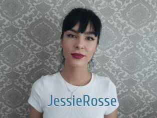 JessieRosse
