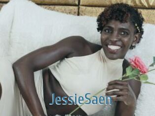 JessieSaen