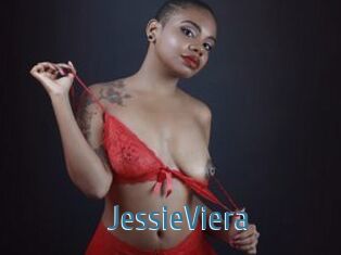 JessieViera