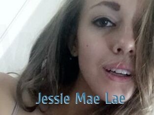 Jessie_Mae_Lae