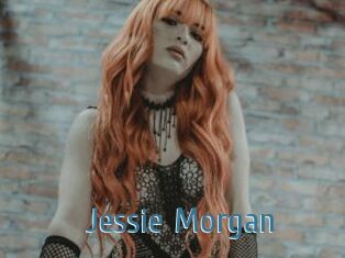 Jessie_Morgan