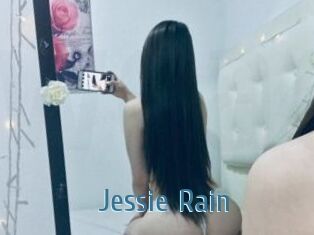 Jessie_Rain