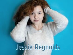 Jessie_Reynolds