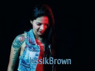 JessikBrown