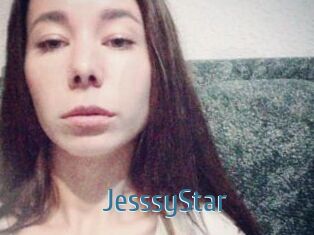 JesssyStar