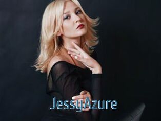 JessyAzure