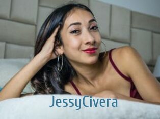 JessyCivera