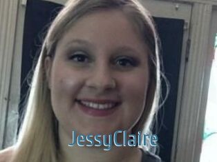 JessyClaire