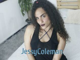 JessyColeman