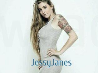 JessyJanes