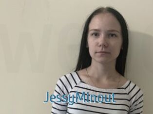 JessyMinout