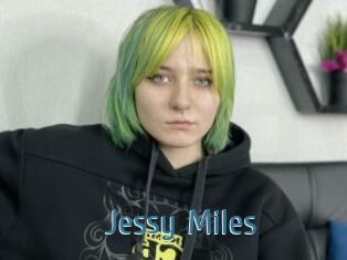 Jessy_Miles