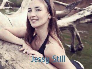 Jessy_Still