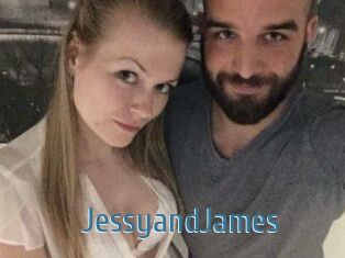 Jessy_and_James