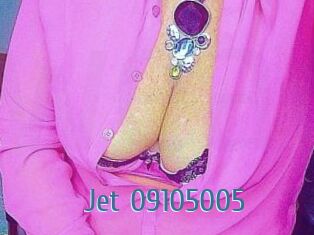 Jet-09105005
