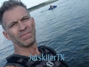 JetskiierTX