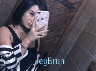 JeyBrun