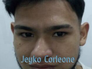 Jeyko_Corleone