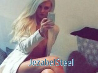 JezabelSteel