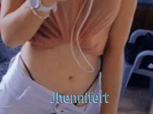 Jhennifert
