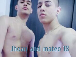 Jhoan_and_mateo_18