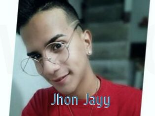 Jhon_Jayy