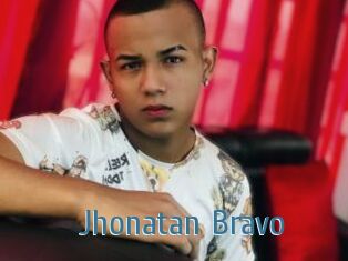 Jhonatan_Bravo