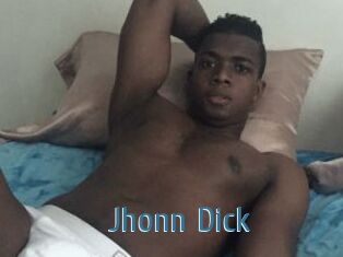Jhonn_Dick