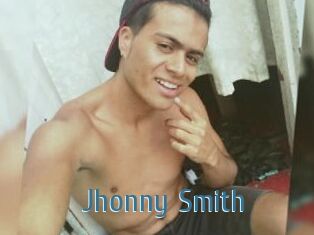 Jhonny_Smith