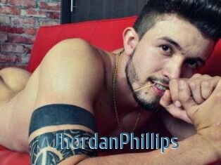 Jhordan_Phillips