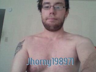 Jhorny198971