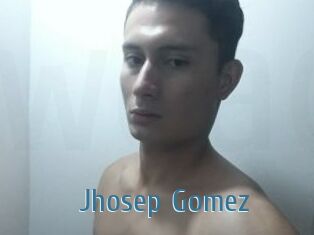 Jhosep_Gomez