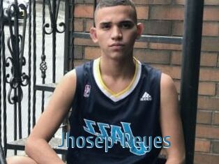 Jhosep_Reyes