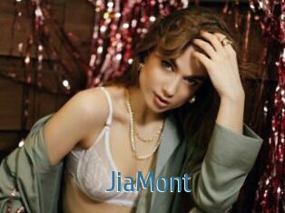 JiaMont