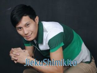 JiekuShimikito