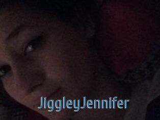 JiggleyJennifer