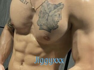 Jiggyxxx