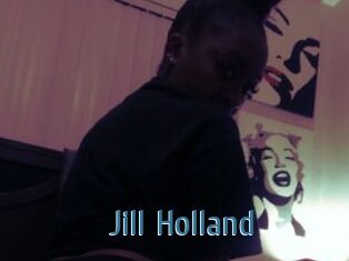 Jill_Holland