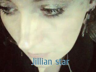 Jillian_star