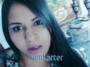 Jim_Karter