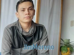 JimMoreno